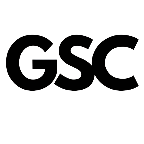 GSC Community Inv
